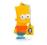 The Simpsons Bart USB 8GB