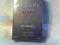 CHANEL ALLURE HOMME SPORT EAU EXTREME 100ml