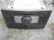 RADIO CD OPEL ASTRA III H 3 INNE CZESCI