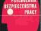 PSYCHOLOGIA BEZPIECZEŃSTWA PRACY Jan Okóń