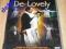 DVD - De-Lovely --K. Kline ,A. Judd --LEKTOR-FOLIA