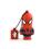 Marvel Spider-man USB 8GB