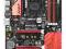 ASROCK H97 KILLER H97 LGA1150 (PCX/DZW/GLAN/SATA3/