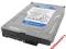 DYSK WD 320 GB SATA 8 MB Gwarancja 12 m-cy