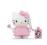 Hello Kitty Angel USB 8GB