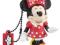 Disney Myszka Minnie USB 8GB