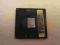 PROCESOR CELERON M 420 1.60/1M/533 SL8VZ /Warszawa