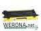 Brother Toner/Yellow 4000sh f HL-4040CN,HL-4050C