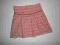 NEXT  spódniczka  134  CM    9  L  dziewczynki