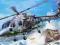 ! Westland Lynx HAS.3 1:32 Revell 4837 !