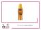 DAX COSMETICS PERFECTA SUNN MGIEL SAMOOP JASN/KARN