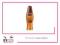 DAX COSMETICS PERFECTA SUNN MGIEL SAMOOP SRED/KARN