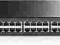 SL3428 switch L2 24x10/100 2x1GB 2xSFP