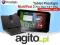 Tablet Prestigio 2x1.5G 8GB 7' IPS 1280x800+Zestaw