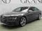 === AUDI S8 520 PS B&amp;O CERAMIKA FULL ===