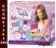 VIOLETTA Disney LOVE ZESTAW * woda EDP 50ml +deo