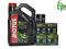 OLEJ MOTUL 5100 MA2 4T 10W50 4L + FILTR GRATIS !!!