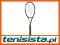 Rakieta Tenisowa Yonex EZone Ai 98 (285g) L3 2014