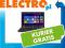 Laptop ACER Aspire E5-571G i5-5200U 4GB 1TB GT840M