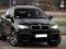 BMW X6M 2012r SALON SERWIS UNIKAT VAT23%