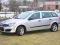 Opel Astra III H 1.9 CDTI 6 biegów 2006R