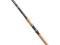 CORMORAN TOPFISH TELE 60 KARP 3.00 M 20-60 G