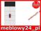 meblowy24 - Regał z drzwiami LIBELLE