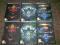 DIABLO III + REAPER OF SOULS + STARCRAFT II