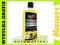 MEGUIARS Ultimate Wash &amp; Wax Szampon z woskiem