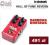 TC Electronic Hall of Fame Reverb + GRATIS