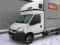 RENAULT MASTER 2010 ROK 2,5DCI 8 EPAL PLANDEKA