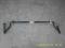 Drążek Reakcyjny Stabilizator Audi A5 8K0411309K