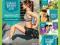 Kayla Itsines Bikini Body Guide ZESTAW 5w1 OKAZJA
