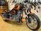 Ron Simms Custom Harley Davidson Wawa Silnik 147''