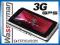 Tablet Ferguson REGENT 7 GPS, wifi, modem 3G Aero2