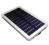 SOLAR CHARGER ŁADOWARKA SOLARNA  1500 mAh