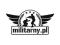 Sklep internetowy MILITARNY.PL