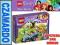 KLOCKI LEGO FRIENDS Owocowe zbiory 41026