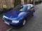 SEAT IBIZA lift KLIMA ABS RADIO wspom 1,4 5D 4900z