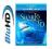 REKINY/SHARKS 3D/2D IMAX BLU-RAY LEKTOR PL OD RĘKI