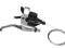 ..::Klamkomanetka Shimano ST-EF M360 8rz ACERA::..