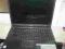 Laptop Acer MS-2205