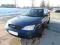 FORD MONDEO MK3 2.0 TDCi 130 KM ==POLECAM== WARTO