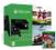 Xbox one + Fifa 15, Forza Motorsport 5, Lego