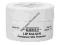 KIEHL'S LIP BALM #1 BALSAM DO UST BESTSELLER W USA