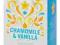 Herbata HIGHER LIVING Chamomile &amp; Vanilla