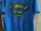 Super Men T-shirt