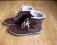 Buty zimowe męskie rozmiar 42