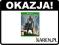 HIT Gra DESTINY XBOX ONE XONE