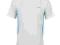 DONNAY T-SHIRT SPORTOWY BLUZKA NA W-F 13LAT 158